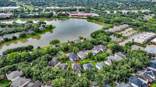 $2,450 | 3138 Waters View Drive, Sugar Land, TX 77478