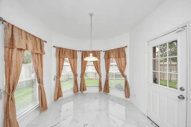 $2,450 | 3138 Waters View Drive, Sugar Land, TX 77478