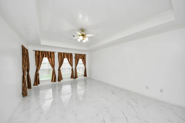 $2,450 | 3138 Waters View Drive, Sugar Land, TX 77478