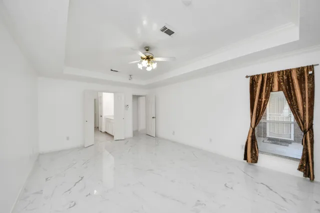 $2,450 | 3138 Waters View Drive, Sugar Land, TX 77478