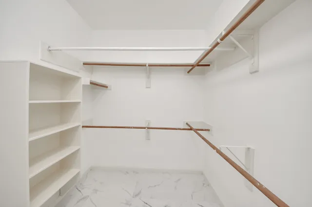 $2,450 | 3138 Waters View Drive, Sugar Land, TX 77478