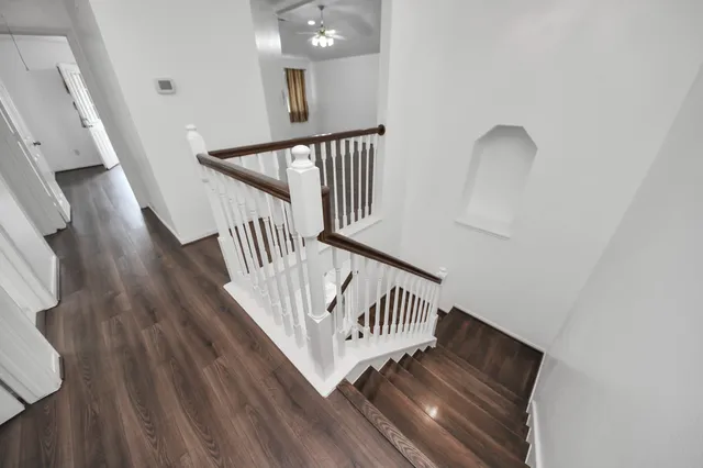 $2,450 | 3138 Waters View Drive, Sugar Land, TX 77478