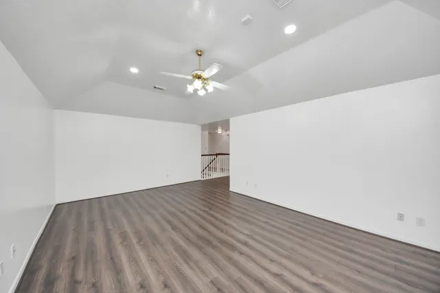 $2,450 | 3138 Waters View Drive, Sugar Land, TX 77478