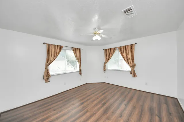 $2,450 | 3138 Waters View Drive, Sugar Land, TX 77478