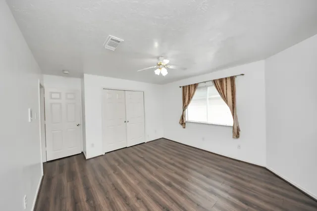 $2,450 | 3138 Waters View Drive, Sugar Land, TX 77478