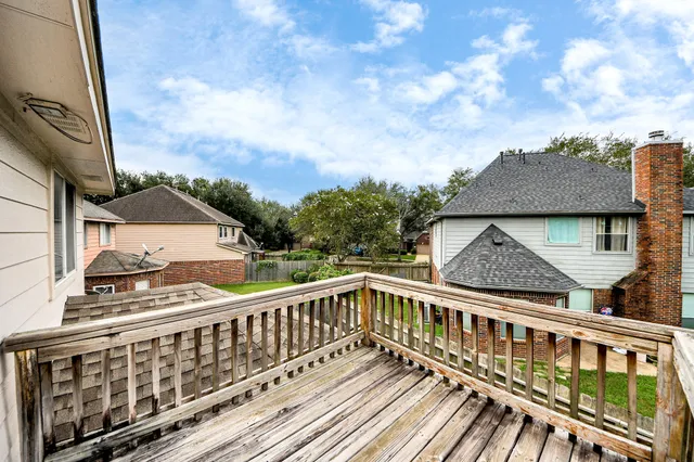 $2,450 | 3138 Waters View Drive, Sugar Land, TX 77478