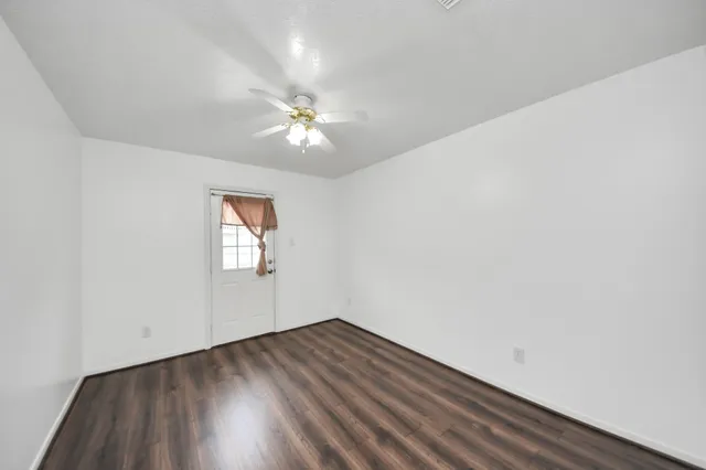 $2,450 | 3138 Waters View Drive, Sugar Land, TX 77478