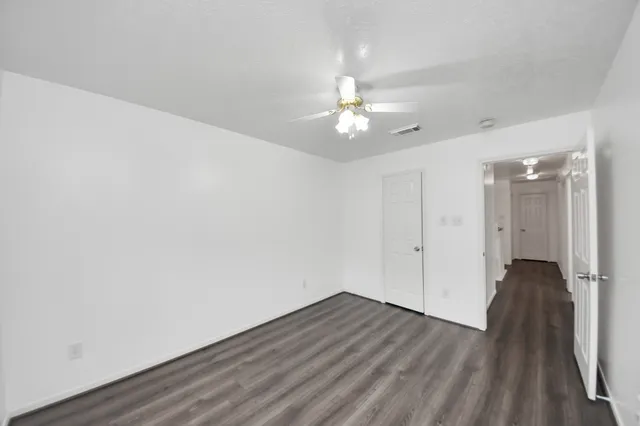 $2,450 | 3138 Waters View Drive, Sugar Land, TX 77478