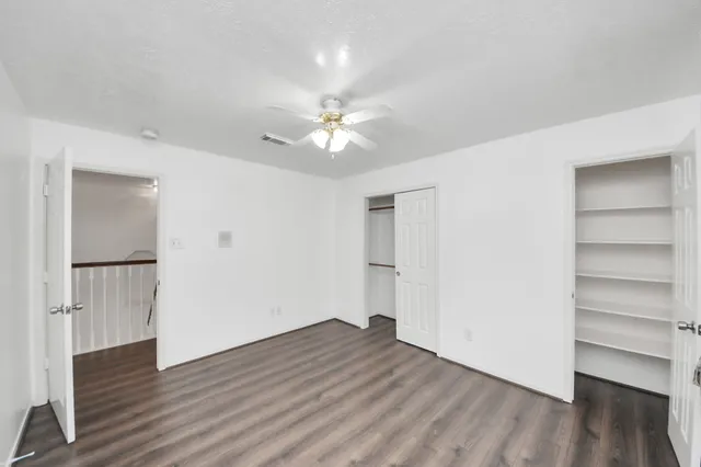 $2,450 | 3138 Waters View Drive, Sugar Land, TX 77478