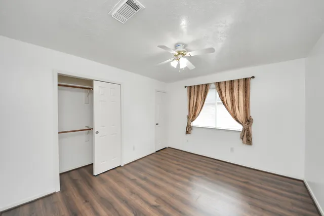 $2,450 | 3138 Waters View Drive, Sugar Land, TX 77478