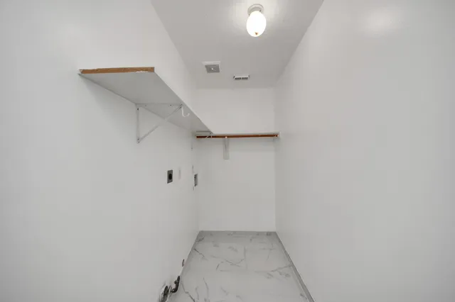 $2,450 | 3138 Waters View Drive, Sugar Land, TX 77478