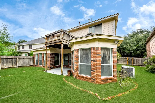 $2,450 | 3138 Waters View Drive, Sugar Land, TX 77478