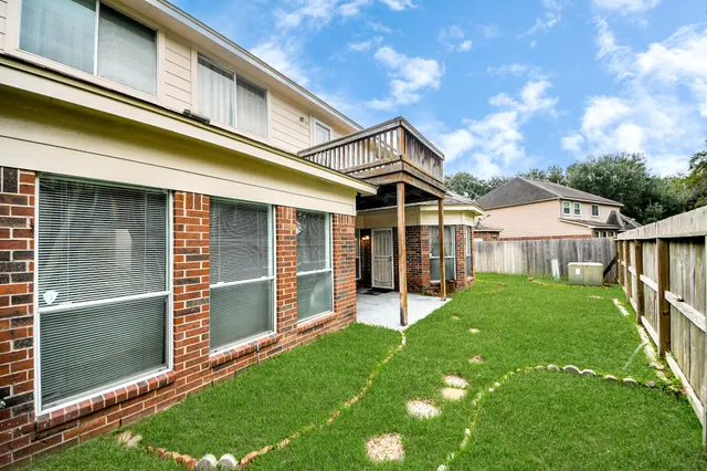 $2,450 | 3138 Waters View Drive, Sugar Land, TX 77478