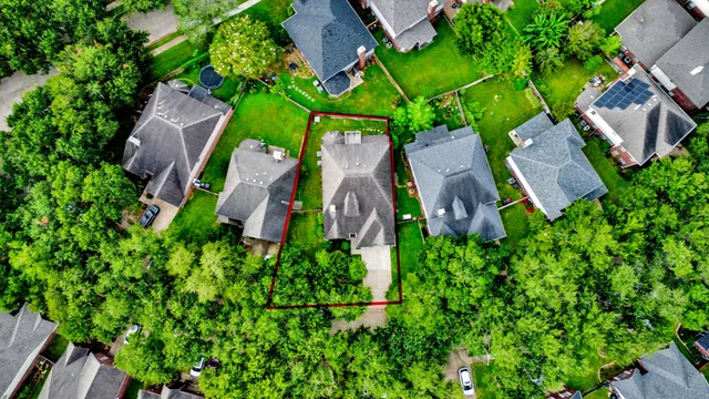 $2,450 | 3138 Waters View Drive, Sugar Land, TX 77478