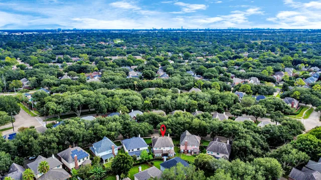 $2,450 | 3138 Waters View Drive, Sugar Land, TX 77478