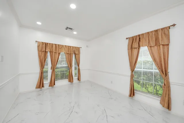 $2,450 | 3138 Waters View Drive, Sugar Land, TX 77478