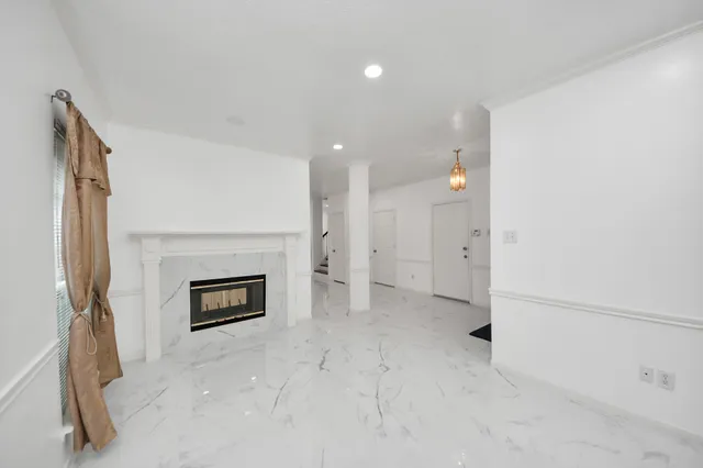 $2,450 | 3138 Waters View Drive, Sugar Land, TX 77478