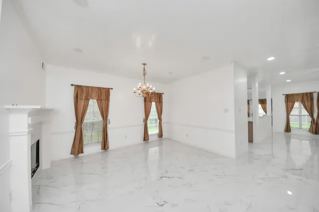 $2,450 | 3138 Waters View Drive, Sugar Land, TX 77478