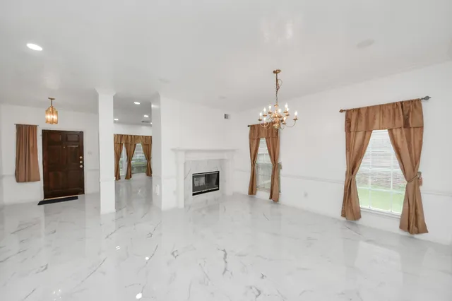 $2,450 | 3138 Waters View Drive, Sugar Land, TX 77478