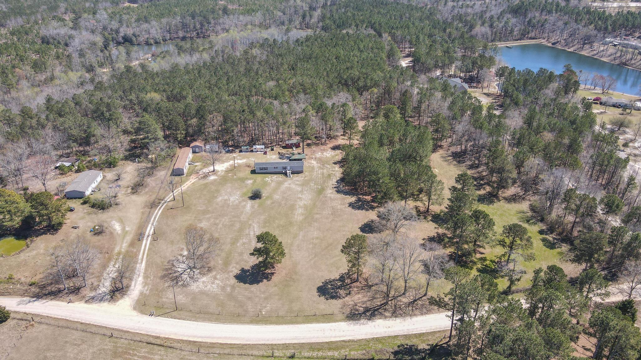 179 Windy Ridge Road Trenton, SC 29847 - Photo 9 of 32 Gallery Image 9