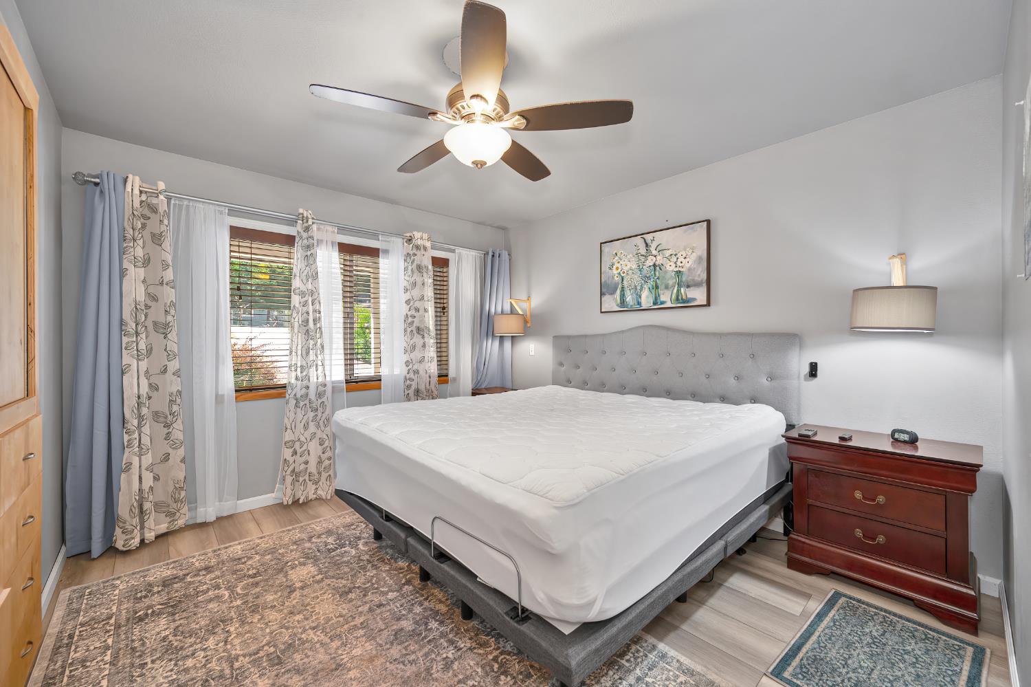 11250 Ball Road Grass Valley, CA 95949 - Photo 20 of 44