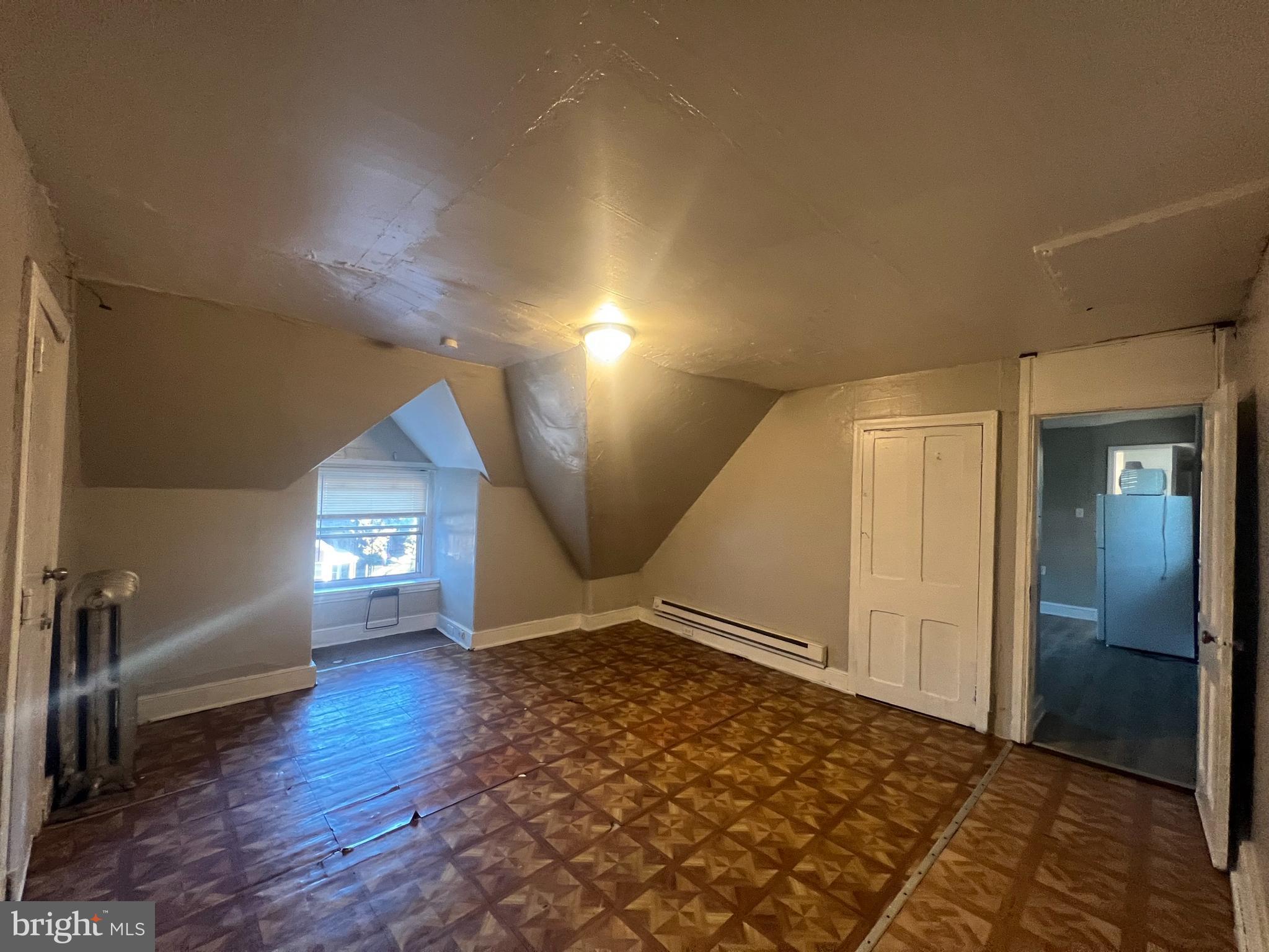 4637 Leiper Street, Unit 6 Philadelphia, PA 19124 - Photo 2 of 5