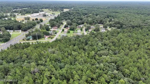 $975,000 | 0 North 43rd Highway, Picayune, MS 39466