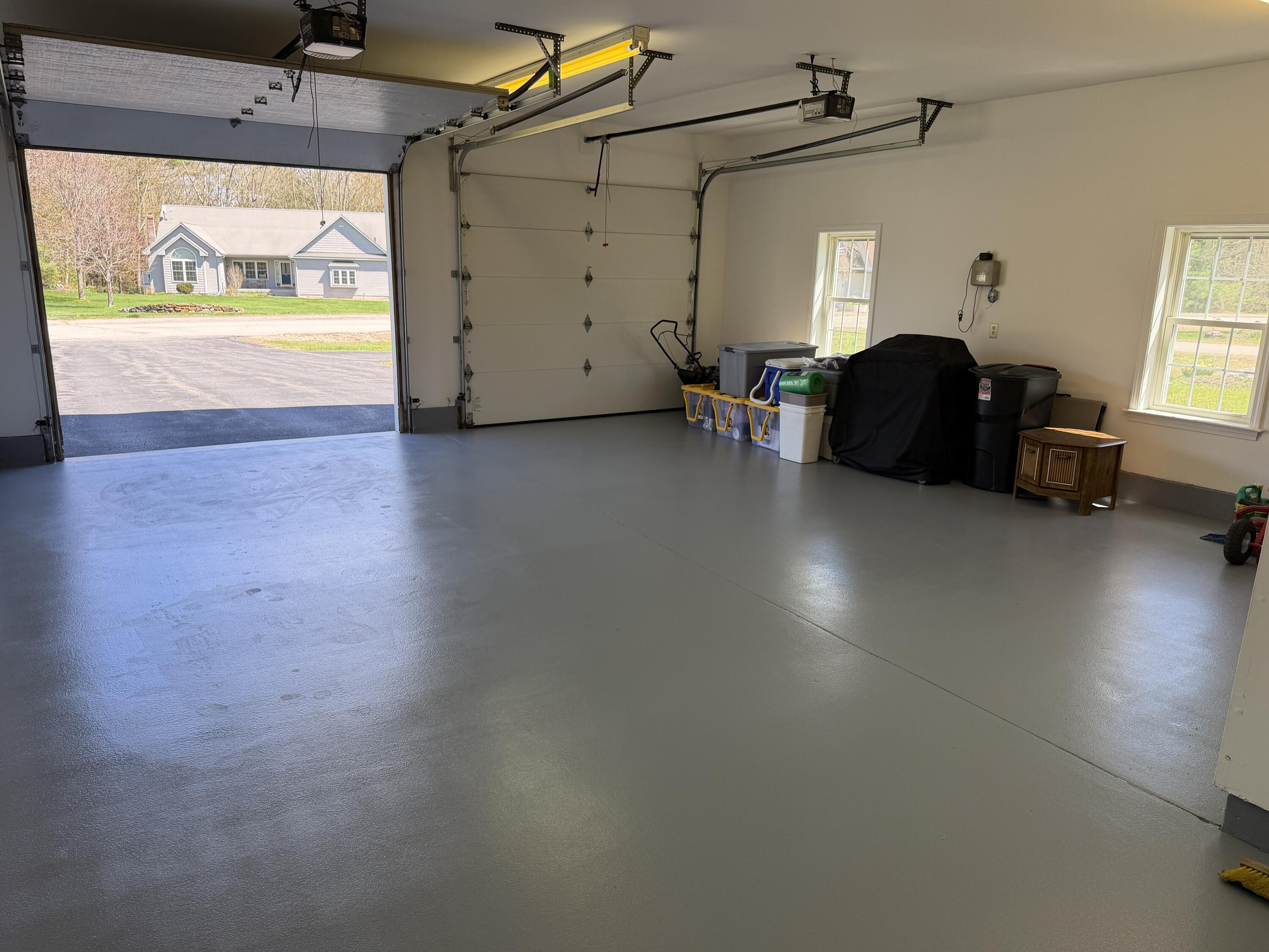 51 Riverside Drive Alfred, ME 04002 - Photo 46 of 47