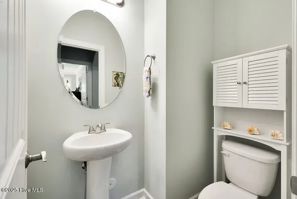 $779,900 | 6116 Seagrove Court, Wilmington, NC 28412