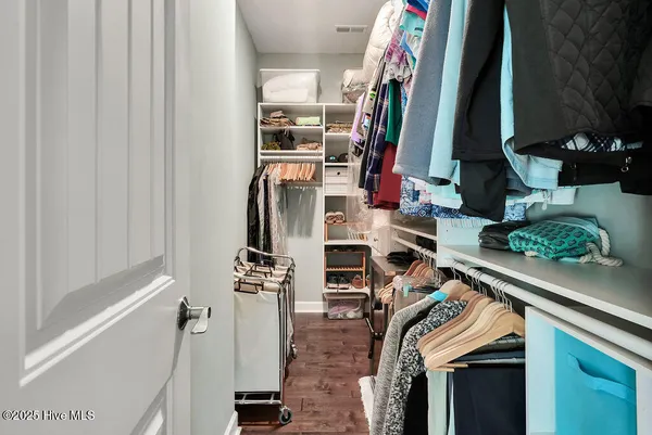 $779,900 | 6116 Seagrove Court, Wilmington, NC 28412