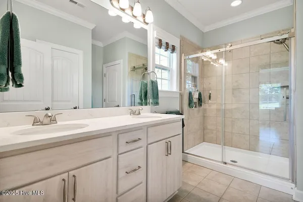 $779,900 | 6116 Seagrove Court, Wilmington, NC 28412