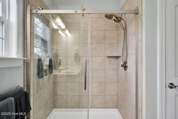 $779,900 | 6116 Seagrove Court, Wilmington, NC 28412