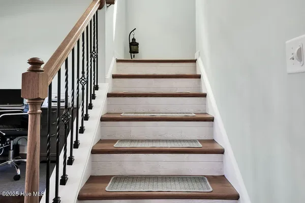 $779,900 | 6116 Seagrove Court, Wilmington, NC 28412