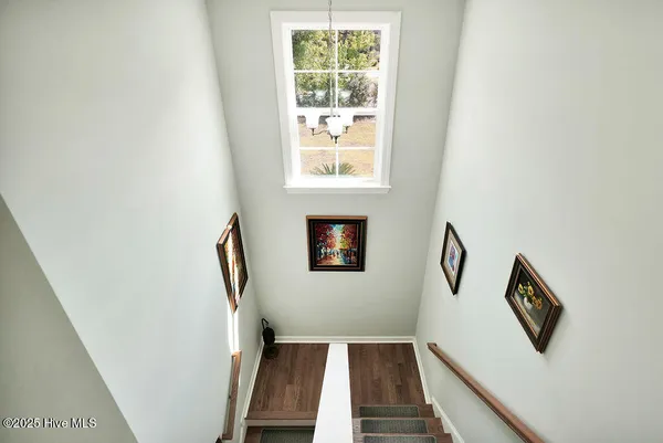 $779,900 | 6116 Seagrove Court, Wilmington, NC 28412