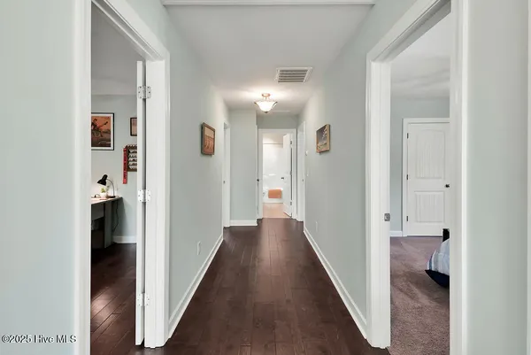 $779,900 | 6116 Seagrove Court, Wilmington, NC 28412