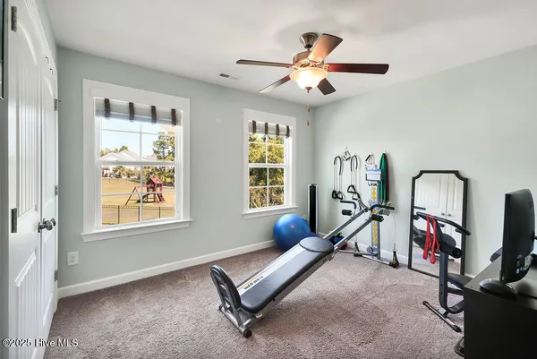 $779,900 | 6116 Seagrove Court, Wilmington, NC 28412