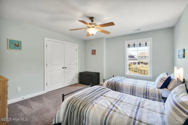 $779,900 | 6116 Seagrove Court, Wilmington, NC 28412