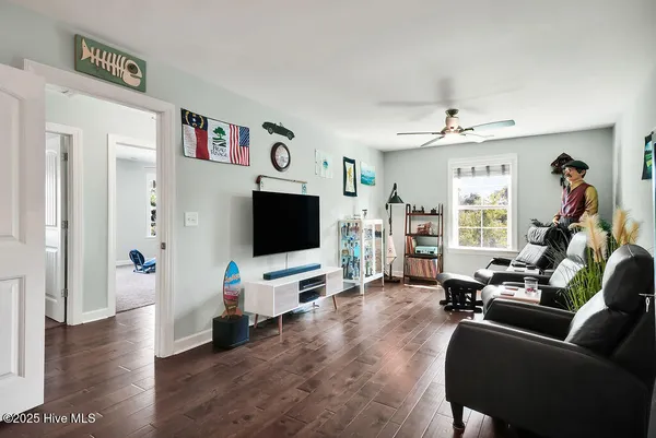 $779,900 | 6116 Seagrove Court, Wilmington, NC 28412