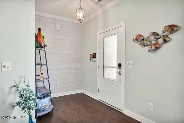 $779,900 | 6116 Seagrove Court, Wilmington, NC 28412