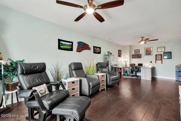 $779,900 | 6116 Seagrove Court, Wilmington, NC 28412