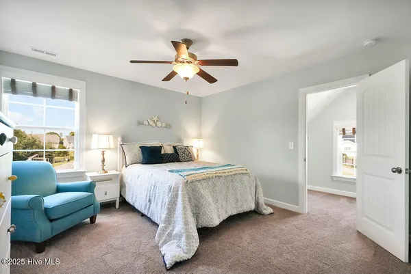 $779,900 | 6116 Seagrove Court, Wilmington, NC 28412