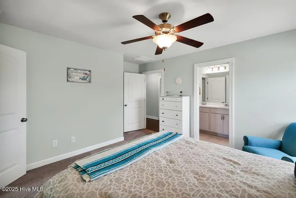 $779,900 | 6116 Seagrove Court, Wilmington, NC 28412