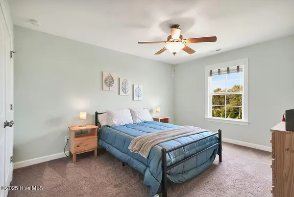 $779,900 | 6116 Seagrove Court, Wilmington, NC 28412