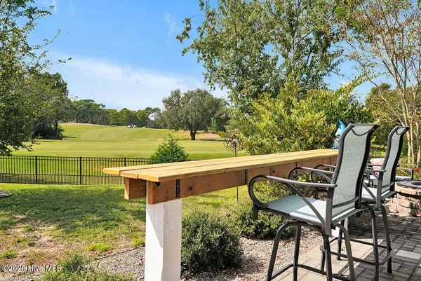 $779,900 | 6116 Seagrove Court, Wilmington, NC 28412