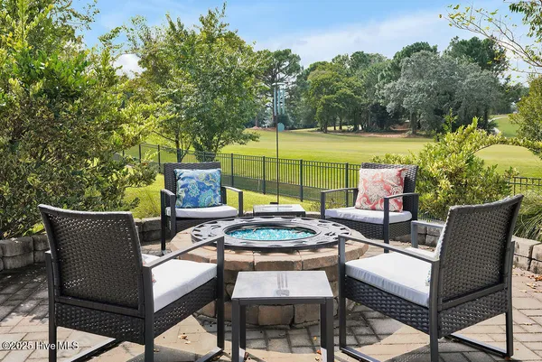 $779,900 | 6116 Seagrove Court, Wilmington, NC 28412