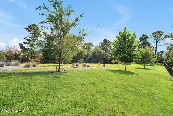 $779,900 | 6116 Seagrove Court, Wilmington, NC 28412