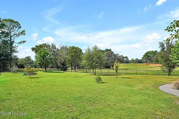 $779,900 | 6116 Seagrove Court, Wilmington, NC 28412