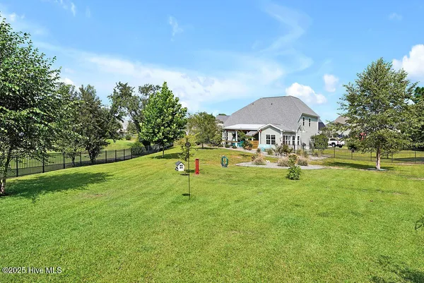 $779,900 | 6116 Seagrove Court, Wilmington, NC 28412