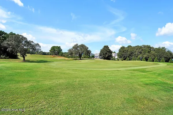 $779,900 | 6116 Seagrove Court, Wilmington, NC 28412