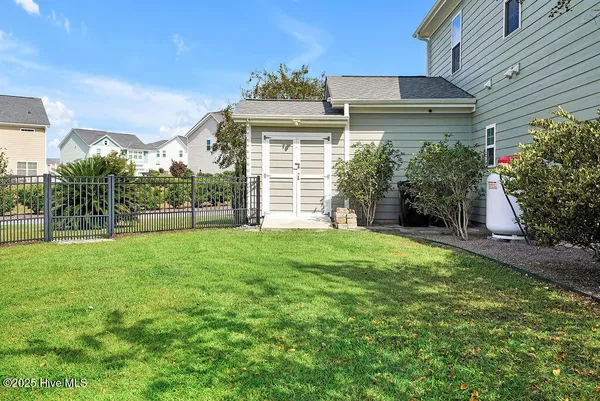 $779,900 | 6116 Seagrove Court, Wilmington, NC 28412